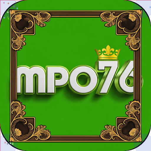 mpo76 — galeri pratinjau Resmi APK